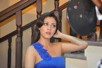 Sada Latest Hot Stills